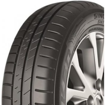 Falken Sincera SN110 185/70 R14 88H