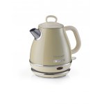 Ariete Vintage 2868/03 – Zboží Mobilmania