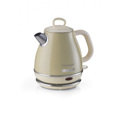 Ariete Vintage 2868/03 – Zboží Mobilmania