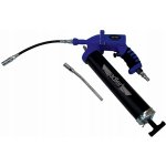 Adler MA400 – Zboží Dáma