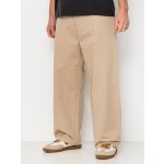 Carhartt WIP Brady wall/stone washed – Hledejceny.cz