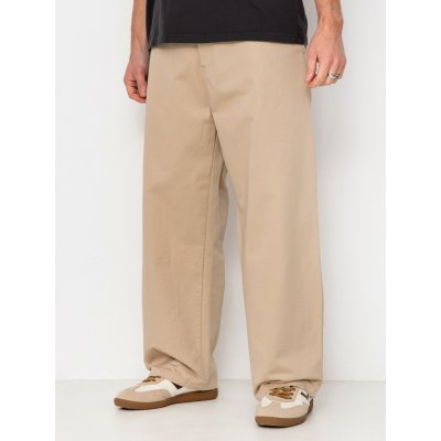 Carhartt WIP Brady wall/stone washed – Hledejceny.cz
