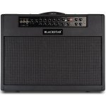 Blackstar St. James 100 – Sleviste.cz