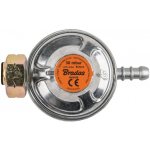 Da-So Group Regulátor tlaku DSG-30mbar – Hledejceny.cz