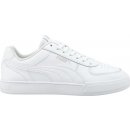 Puma Caven M 380810 01