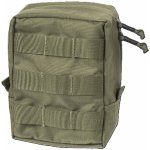 Helikon-Tex General Purpose Cargo adaptive green – Sleviste.cz