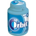 Wrigley's Orbit Peppermint 64 g – Hledejceny.cz