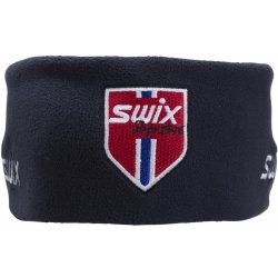 Swix Fresco Dark Navy