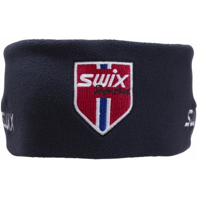 Swix Fresco Dark Navy – Zboží Mobilmania