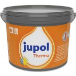 Jupol Thermo -tepelně izolační barva 5 l – Zbozi.Blesk.cz