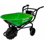 Procraft PWB260 – HobbyKompas.cz