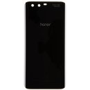 Kryt Honor 9 zadní Černý