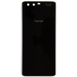 Kryt Honor 9 zadní Černý – Zboží Živě