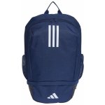 adidas Tiro League Backpack – Zboží Mobilmania