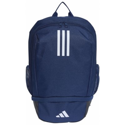 adidas Tiro League Backpack – Zboží Mobilmania