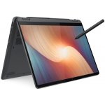 Lenovo IdeaPad Flex 5 82R900F0CK – Zboží Živě