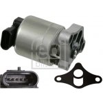 FEBI BILSTEIN AGR-Ventil 21159 – Hledejceny.cz