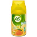 Air Wick citrus náplň 250 ml