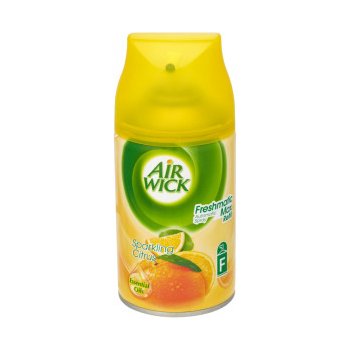 Air Wick citrus náplň 250 ml