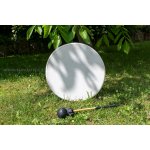 Sundaris Šamanský Buben Sundaris 35 cm – Zboží Dáma