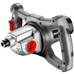 GRAPHITE 58G787 – Sleviste.cz