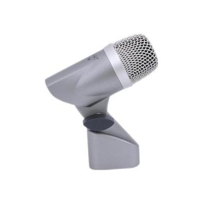 Omnitronic MIC 77M – Zboží Živě