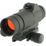 Aimpoint CompM4s – Zboží Dáma