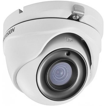 Hikvision DS-2CE56D8T-ITMF(2.8mm)