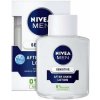 Nivea Men Sensitive voda po holení 100 ml