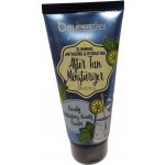 Soleo SO MOIST krém do solária 150 ml – Hledejceny.cz