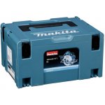 Makita HS6601J – Zboží Mobilmania