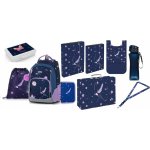 Oxybag OXY GO Květiny 3-dílný – Zboží Dáma