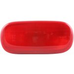 Zadní brzdové světlo FIAT SCUDO | 2007-2016 | TYC | | – Zboží Mobilmania