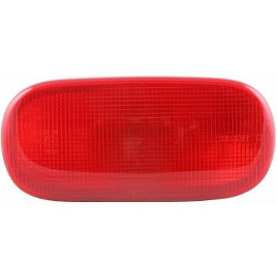 Zadní brzdové světlo FIAT SCUDO | 2007-2016 | TYC | | – Zboží Mobilmania