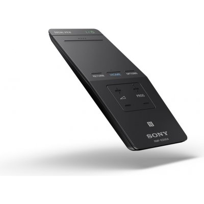 Dálkový ovladač Sony RMF-ED004 – Zboží Živě