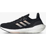 adidas Ultraboost 22 Heat.Rdy W – Hledejceny.cz