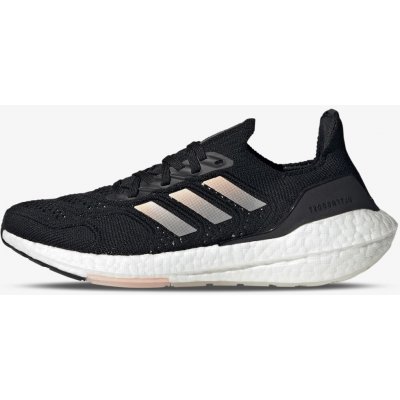 adidas Ultraboost 22 Heat.Rdy W – Hledejceny.cz
