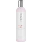 Natura Siberica Copenhagen regenerační šampon Arktická růže 400 ml – Zbozi.Blesk.cz