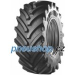 BKT Agrimax RT657 480/65-24 143A8 TL – Hledejceny.cz