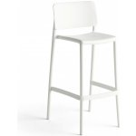 AJ Produkty Rio bílá – Zboží Mobilmania