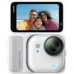 Insta360 GO Ultra – Zboží Živě