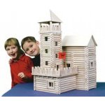 Walachia Vario Box 418 ks – Zboží Živě