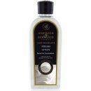 Ashleigh & Burwood náplň do katalytické lampy FRESH LINEN 500 ml