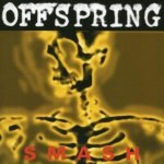 Offspring - Smash CD – Hledejceny.cz