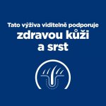 Hill’s Prescription Diet Z/D Food Sensitivities 370 g – Zbozi.Blesk.cz