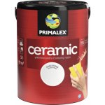 Primalex Ceramic Český křišťál 5 l – Zboží Mobilmania