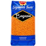 Bograil červená čočka 1000 g – Hledejceny.cz