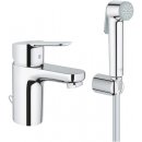 Grohe Edge 23757000