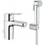 GROHE 23757000 – Zboží Dáma