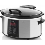 ETA Largo 2138 90000 – Zboží Mobilmania